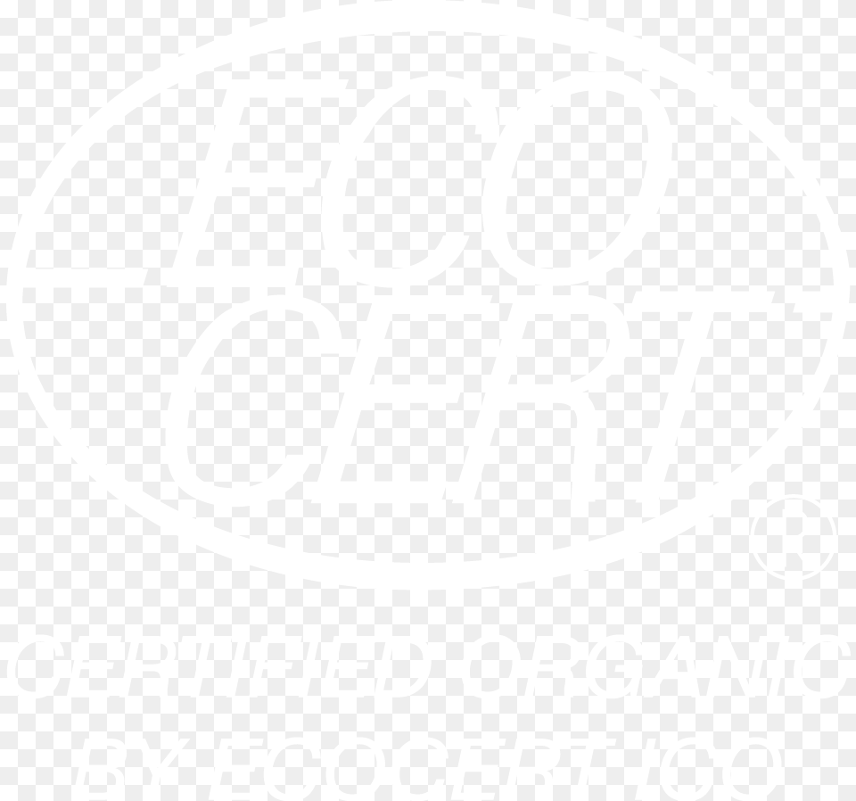 Circle, Logo, Stencil, Text, Car Png Image