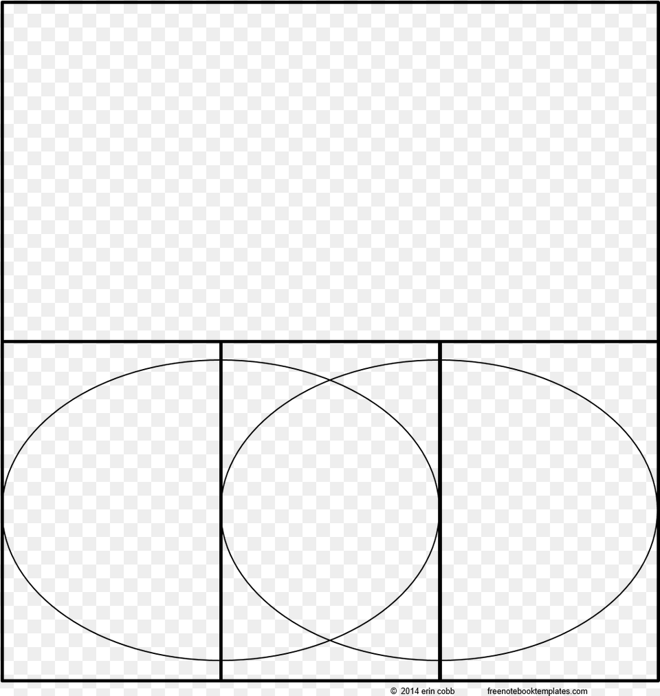 Circle, Gray Free Transparent Png