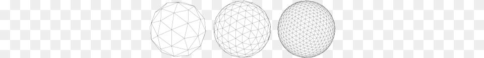 Circle, Sphere, Architecture, Dome, Building Free Png