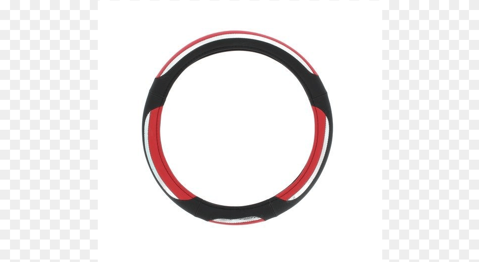 Circle, Accessories, Transportation, Vehicle Free Png
