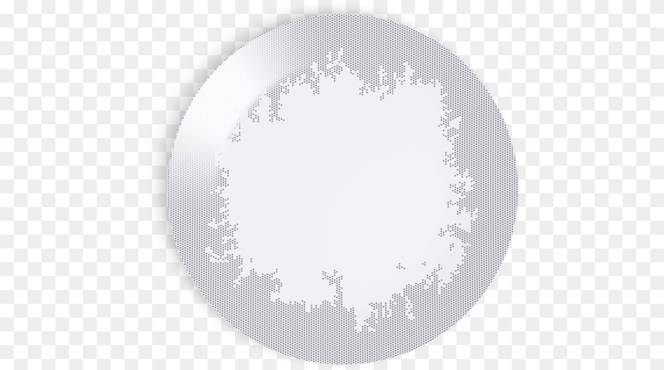 Circle, Sphere, Oval, Photography, Plate Free Png