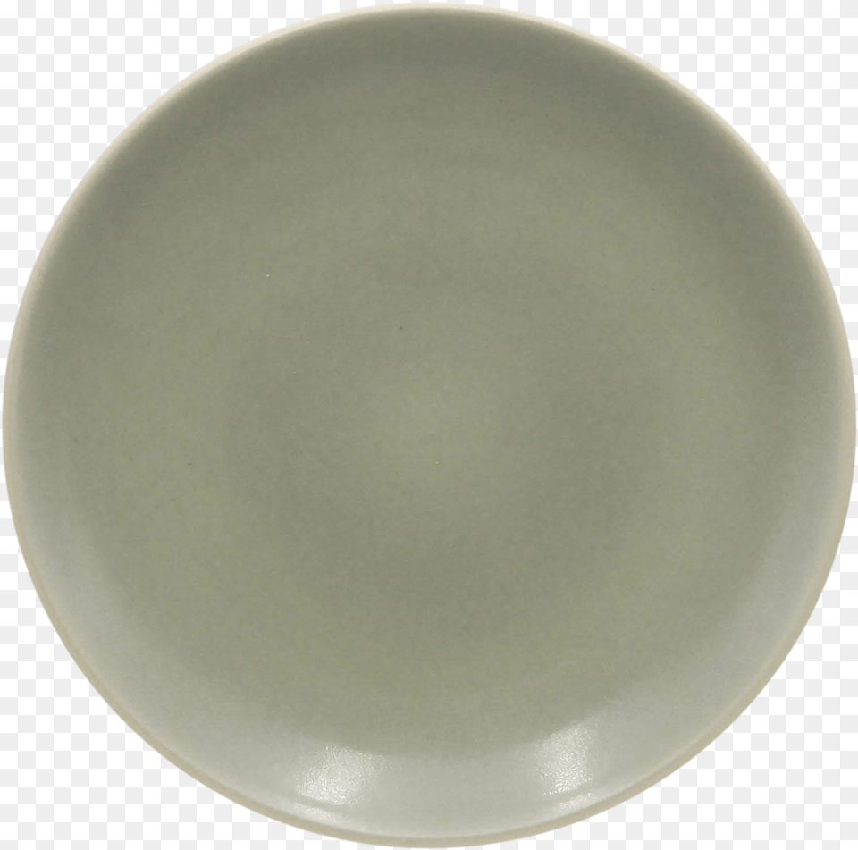 Circle 486, Art, Pottery, Porcelain, Plate Png