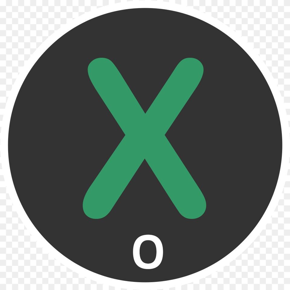 Circle, Sign, Symbol, Disk Free Transparent Png