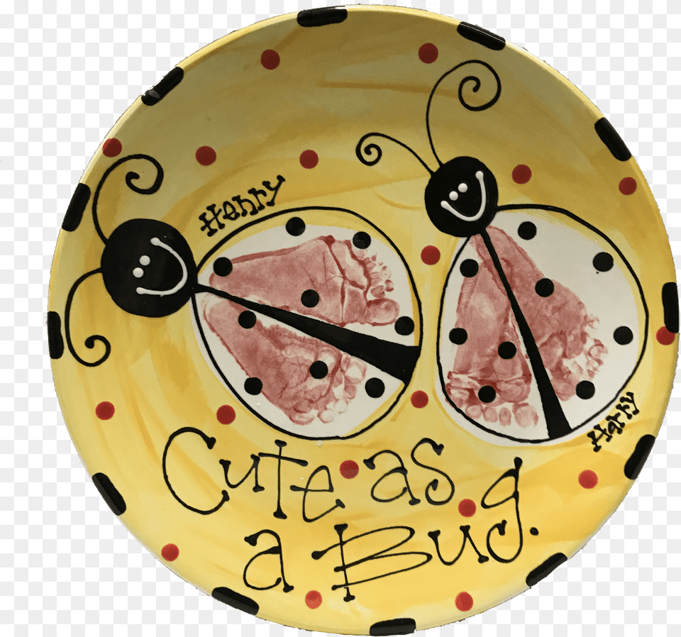 Circle, Food, Meal, Birthday Cake, Cake Png