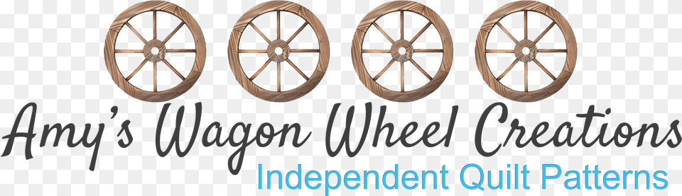 Circle, Alloy Wheel, Car, Car Wheel, Machine Free Png Download