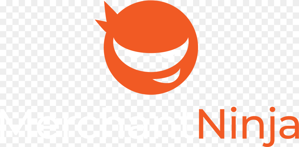 Circle, Logo Free Png