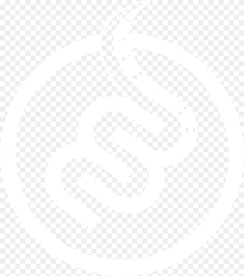 Circle, Logo, Ammunition, Grenade, Weapon Png Image