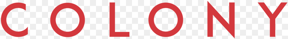 Circle, Logo, Text Png