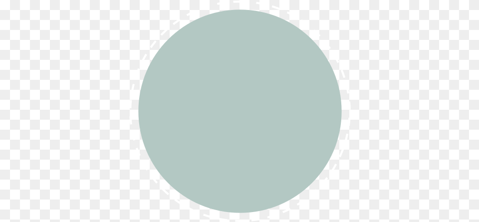 Circle, Oval Png