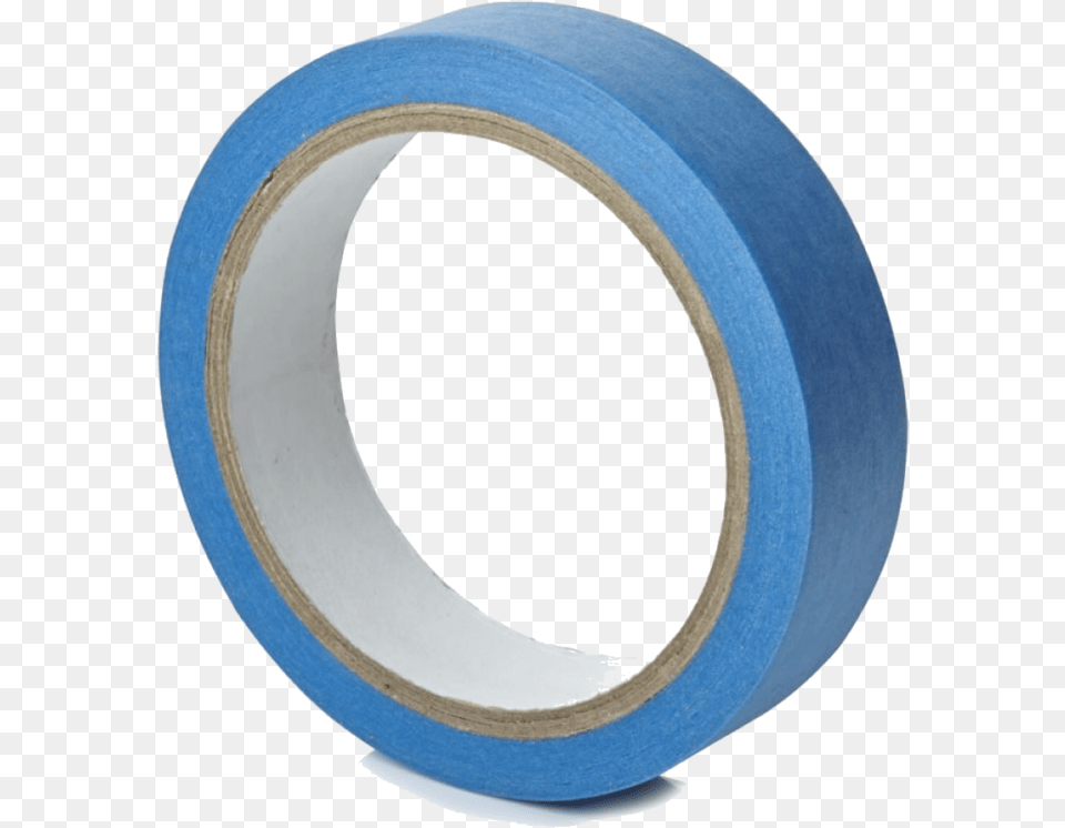 Circle, Tape Free Png