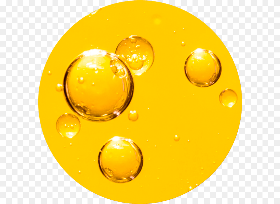 Circle, Sphere, Droplet, Disk Png