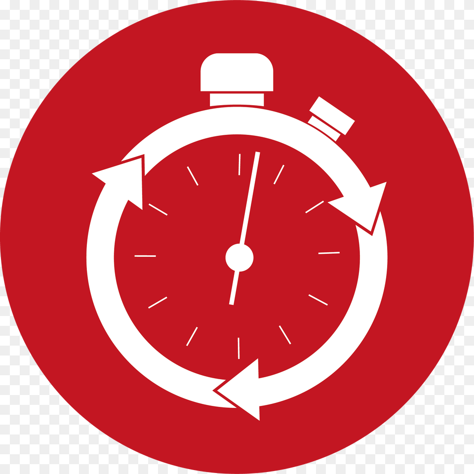 Circle, Alarm Clock, Clock, First Aid Free Transparent Png