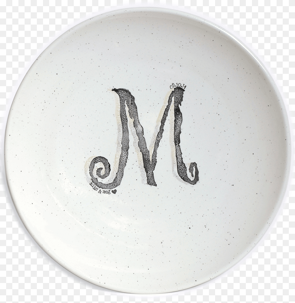 Circle, Art, Food, Meal, Plate Png