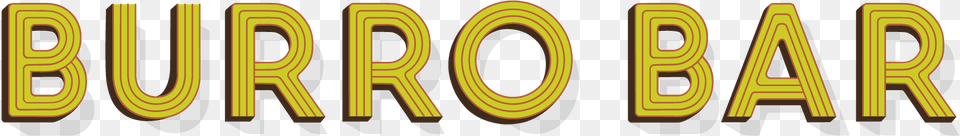 Circle, Logo, Light, Text Png Image