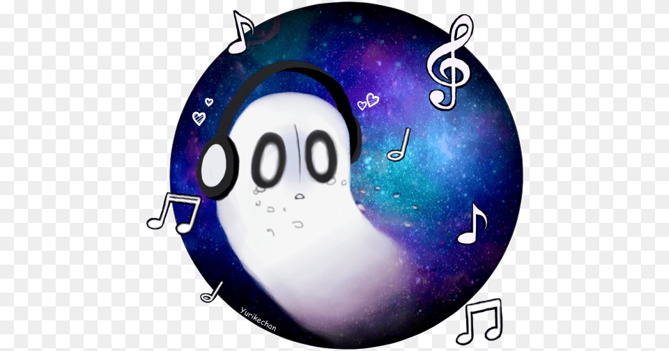 Circle, Disk Png Image