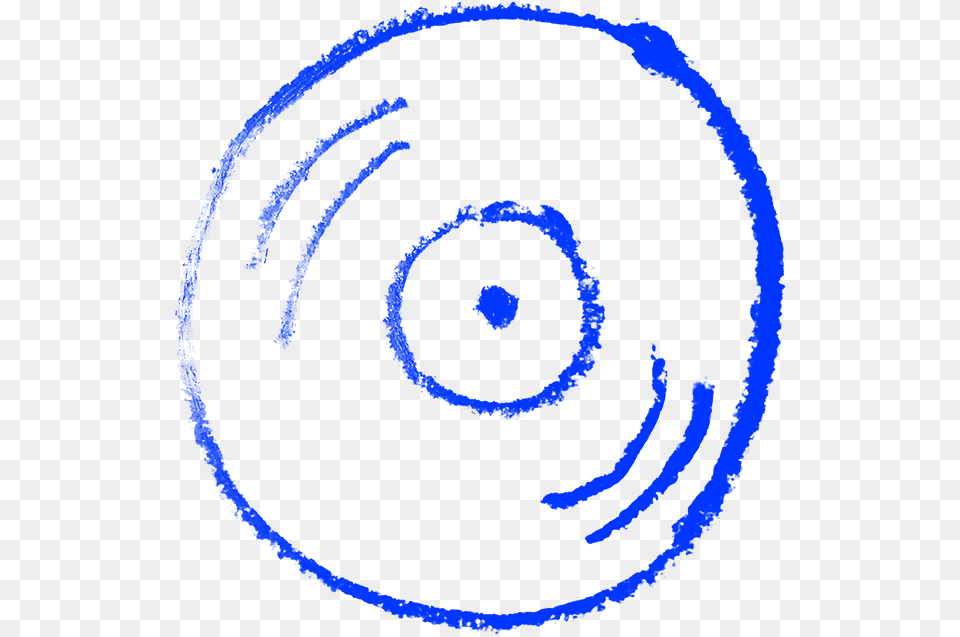 Circle, Spiral, Coil, Person Free Transparent Png