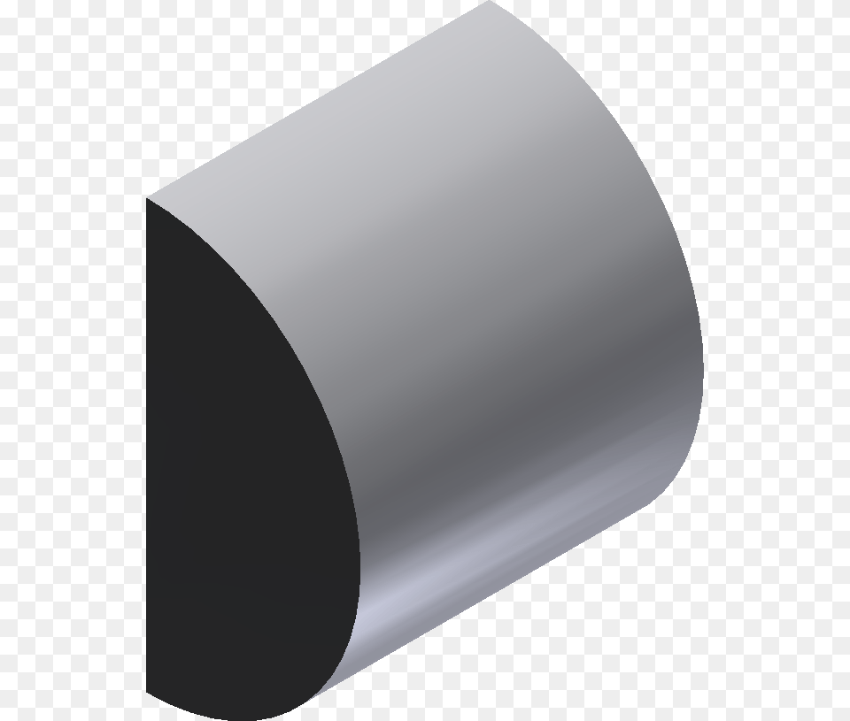 Circle, Cylinder, Steel, Aluminium Png