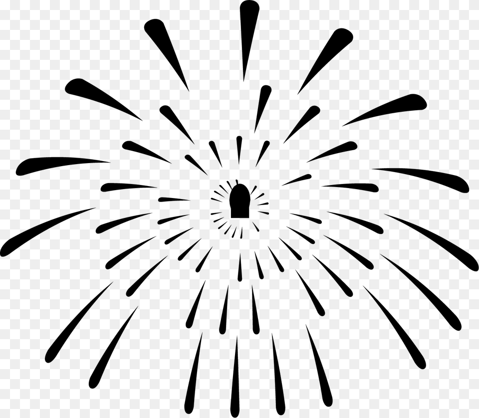 Circle, Stencil, Cutlery, Fork, Art Png