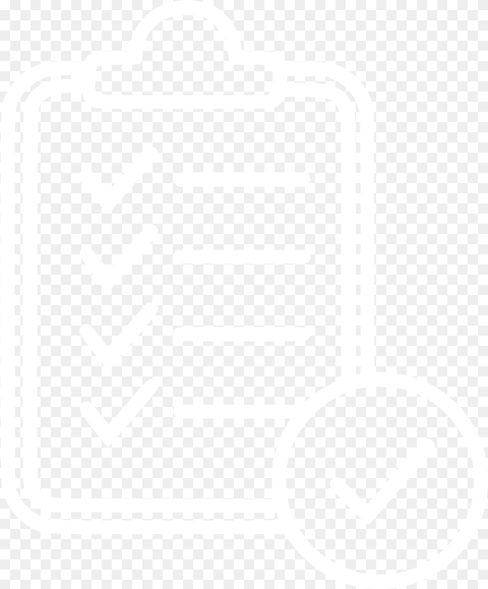 Circle, Device, Grass, Lawn, Lawn Mower Free Png