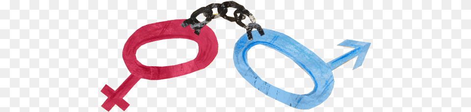 Circle, Accessories, Goggles Free Png Download