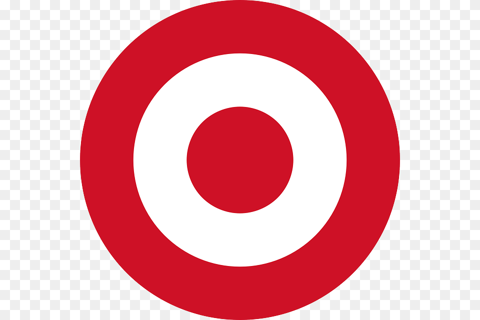 Circle, Disk Png