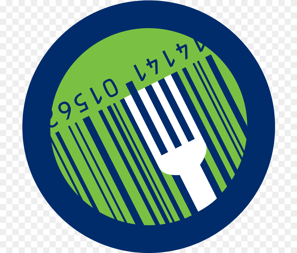 Circle, Cutlery, Fork, Light, Disk Png Image