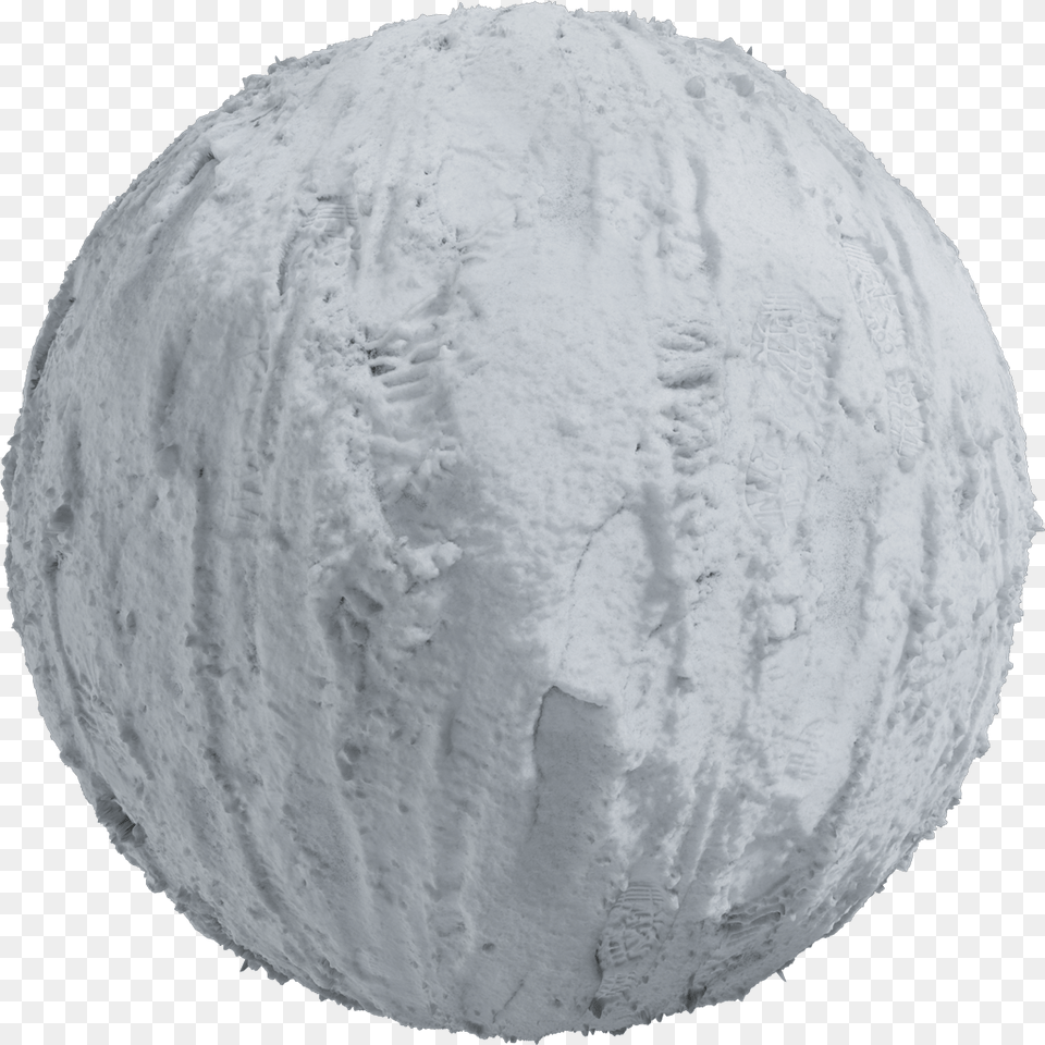 Circle, Powder, Outdoors, Nature, Sphere Png