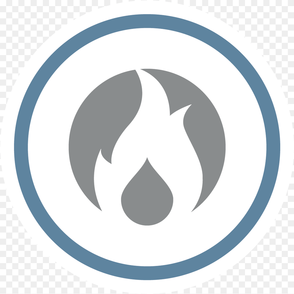Circle, Logo, Symbol Png