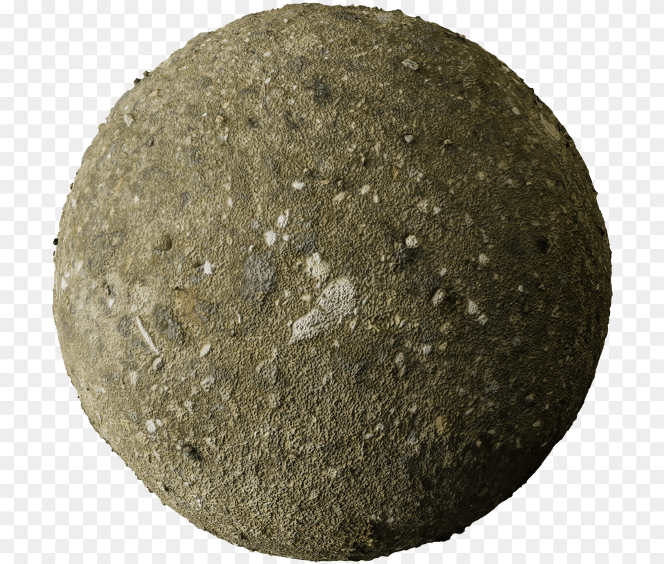 Circle, Sphere, Rock, Astronomy, Moon Png
