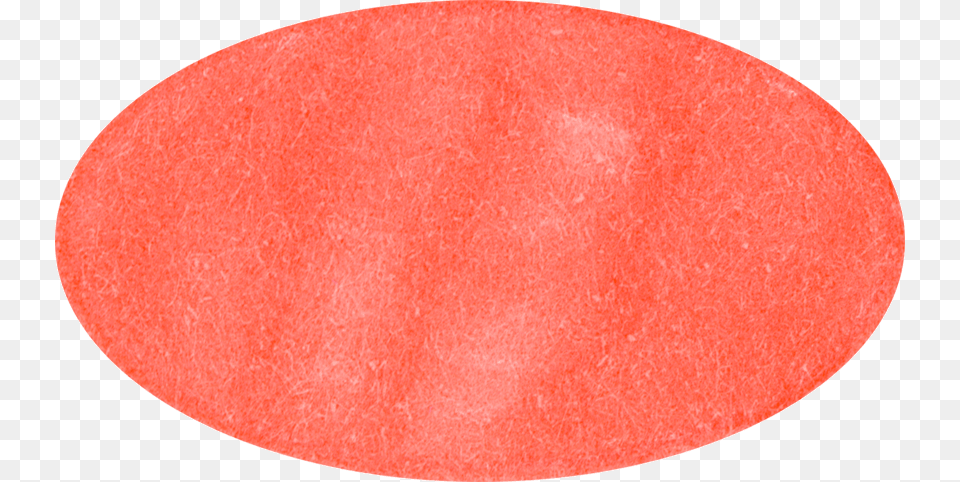 Circle, Home Decor, Rug, Oval Free Png