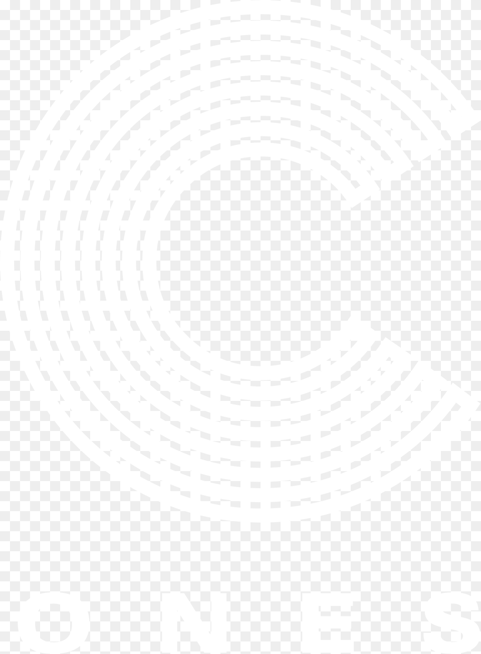 Circle, Logo Free Transparent Png