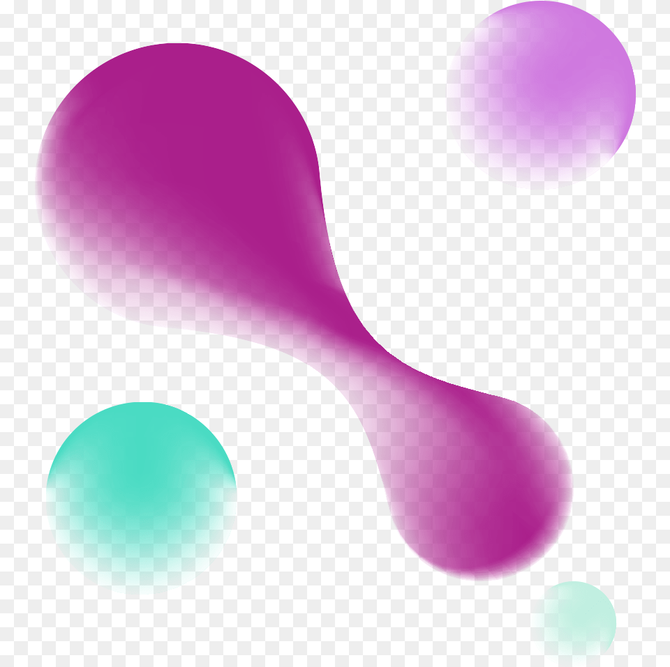 Circle, Maraca, Musical Instrument, Purple Png Image