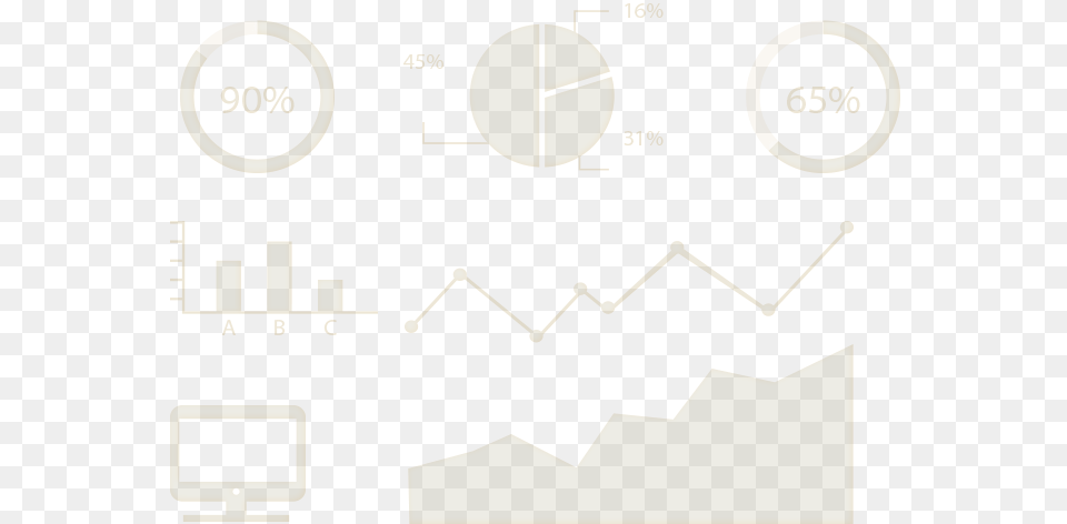 Circle Free Transparent Png