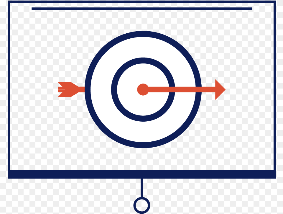 Circle, Weapon, Disk, Darts, Game Png Image