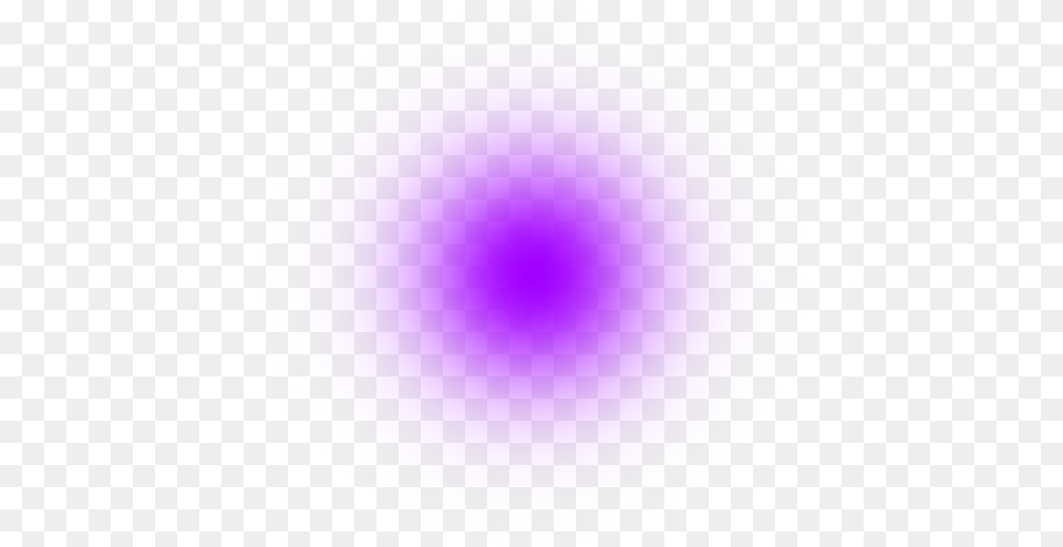 Circle, Purple, Sphere, Plate, Lighting Png