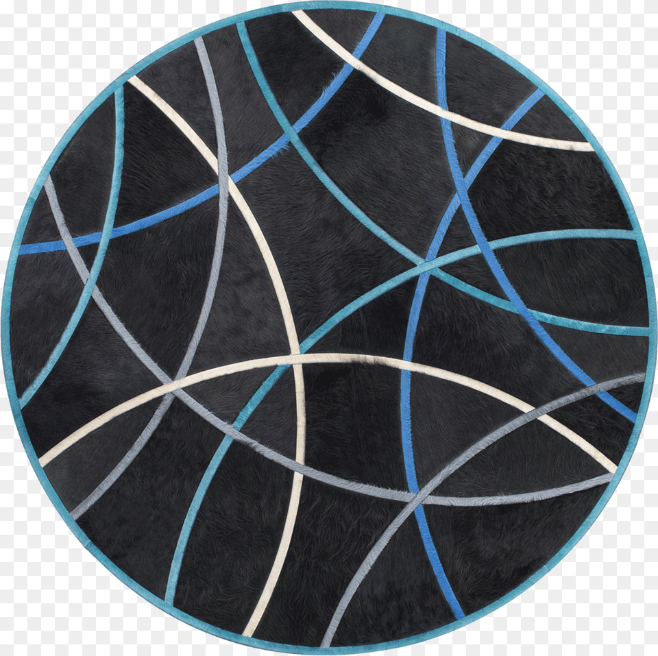 Circle, Home Decor, Rug, Animal, Horse Png Image