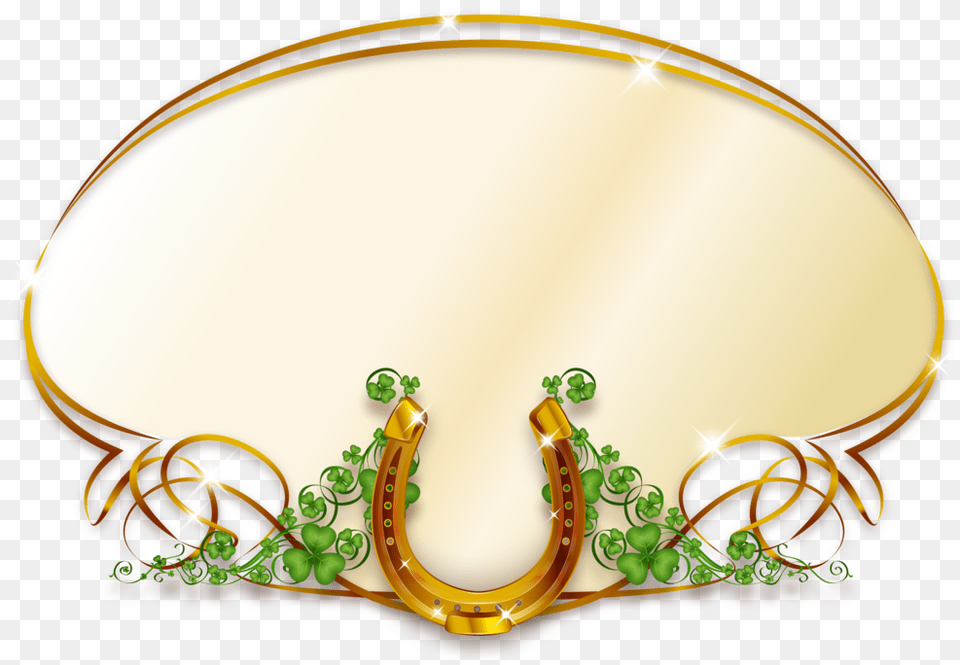 Circle, Accessories, Musical Instrument Free Png Download