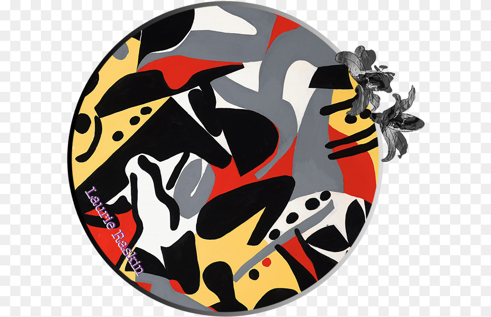 Circle, Person, Art Png