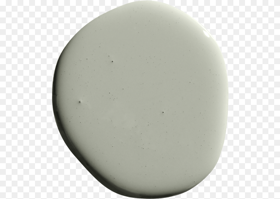 Circle, Art, Porcelain, Pottery, Egg Free Png