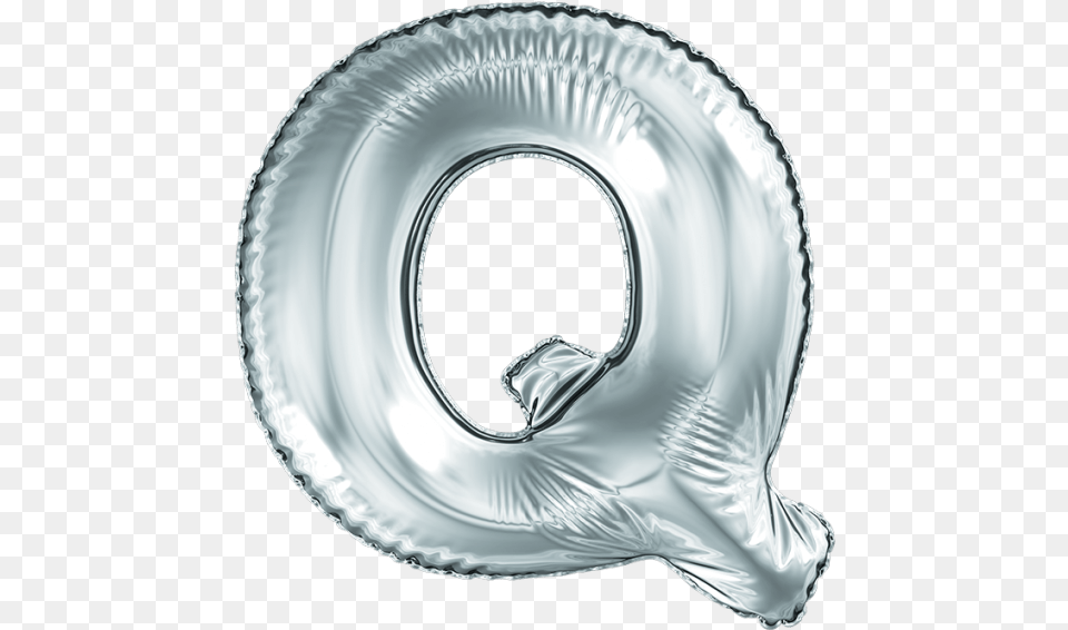 Circle, Aluminium, Plate, Water Free Transparent Png