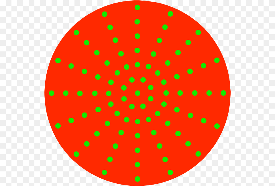 Circle, Pattern, Light, Traffic Light Png Image