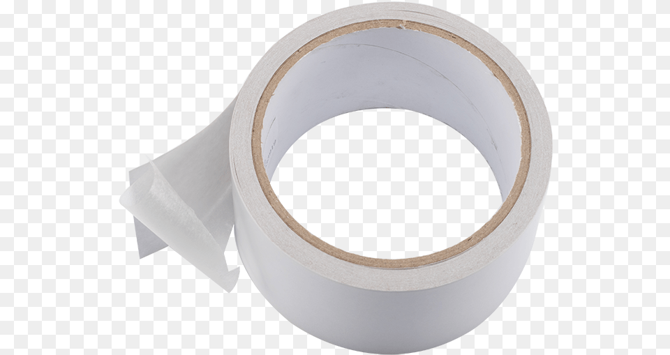 Circle, Tape, Paper Free Png Download