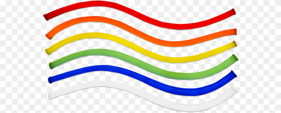 Circle, Light, Neon Free Png Download