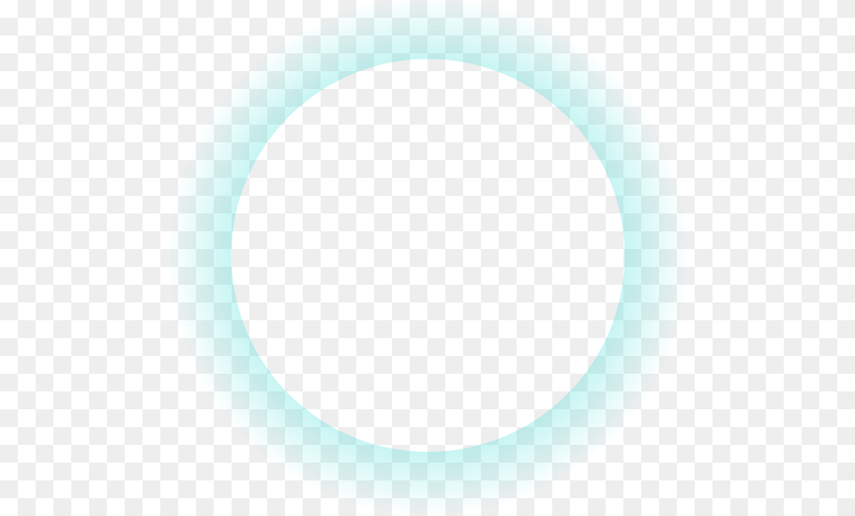 Circle, Oval, Plate Free Png