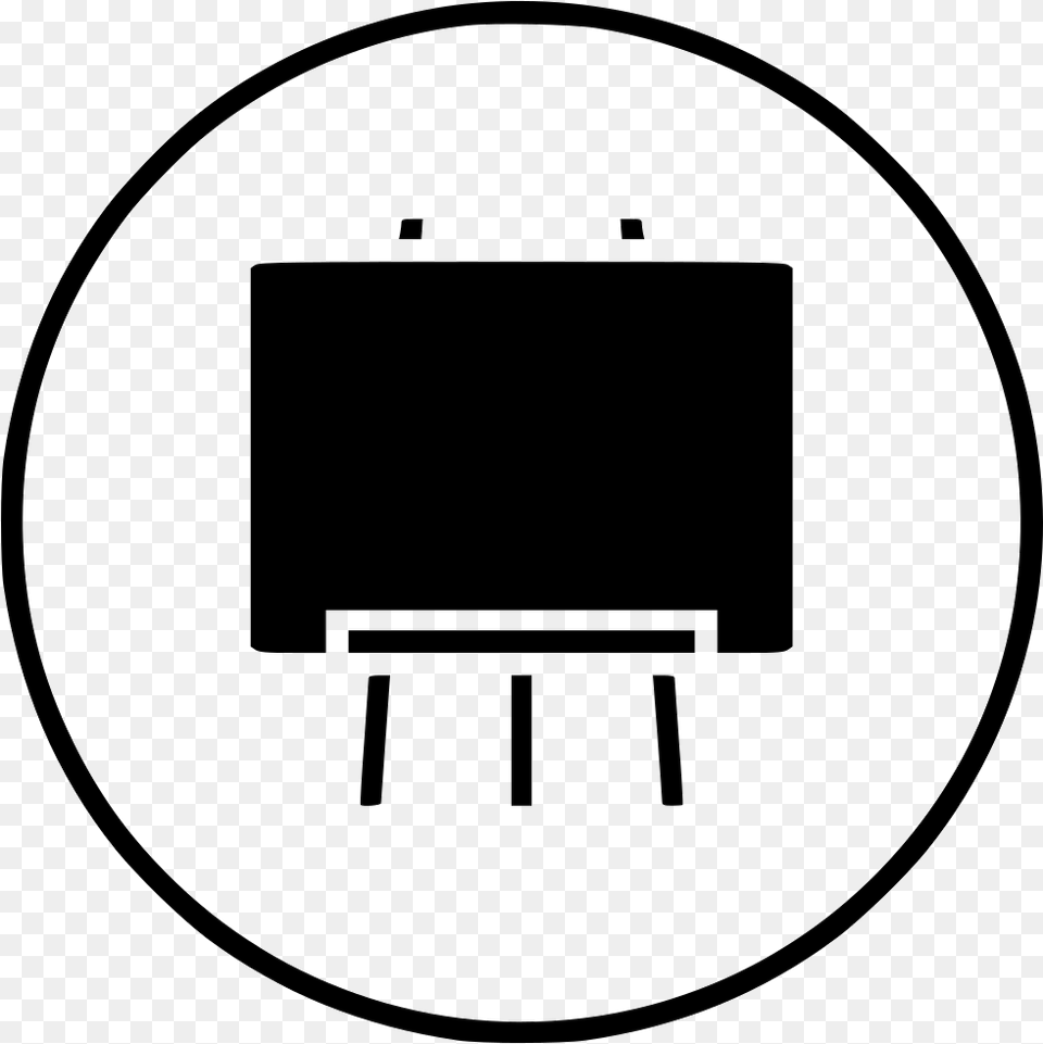 Circle, Electronics, Screen, Computer Hardware, Hardware Png Image