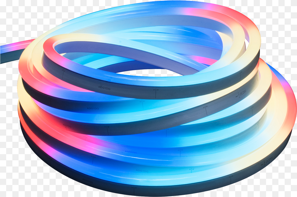 Circle, Accessories, Light, Machine, Wheel Free Png