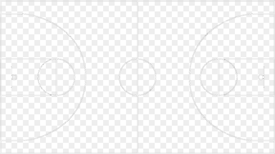 Circle, Cooktop, Indoors, Kitchen, Sphere Png Image