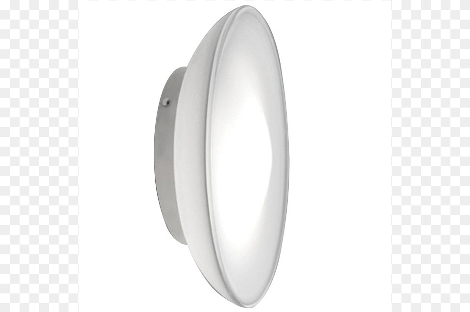 Circle, Lighting, Computer Hardware, Electronics, Hardware Free Png