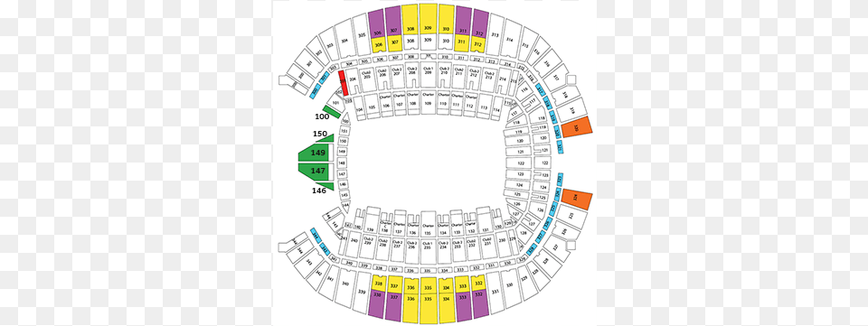 Circle, Chart, Diagram, Plan, Plot Png Image