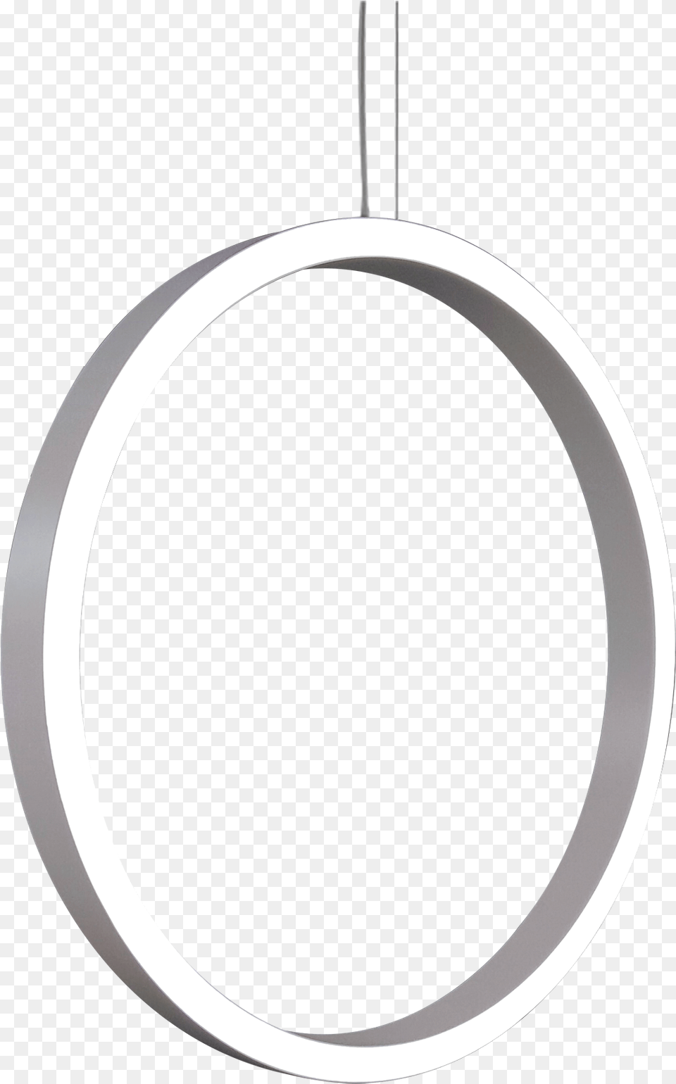 Circle Free Png